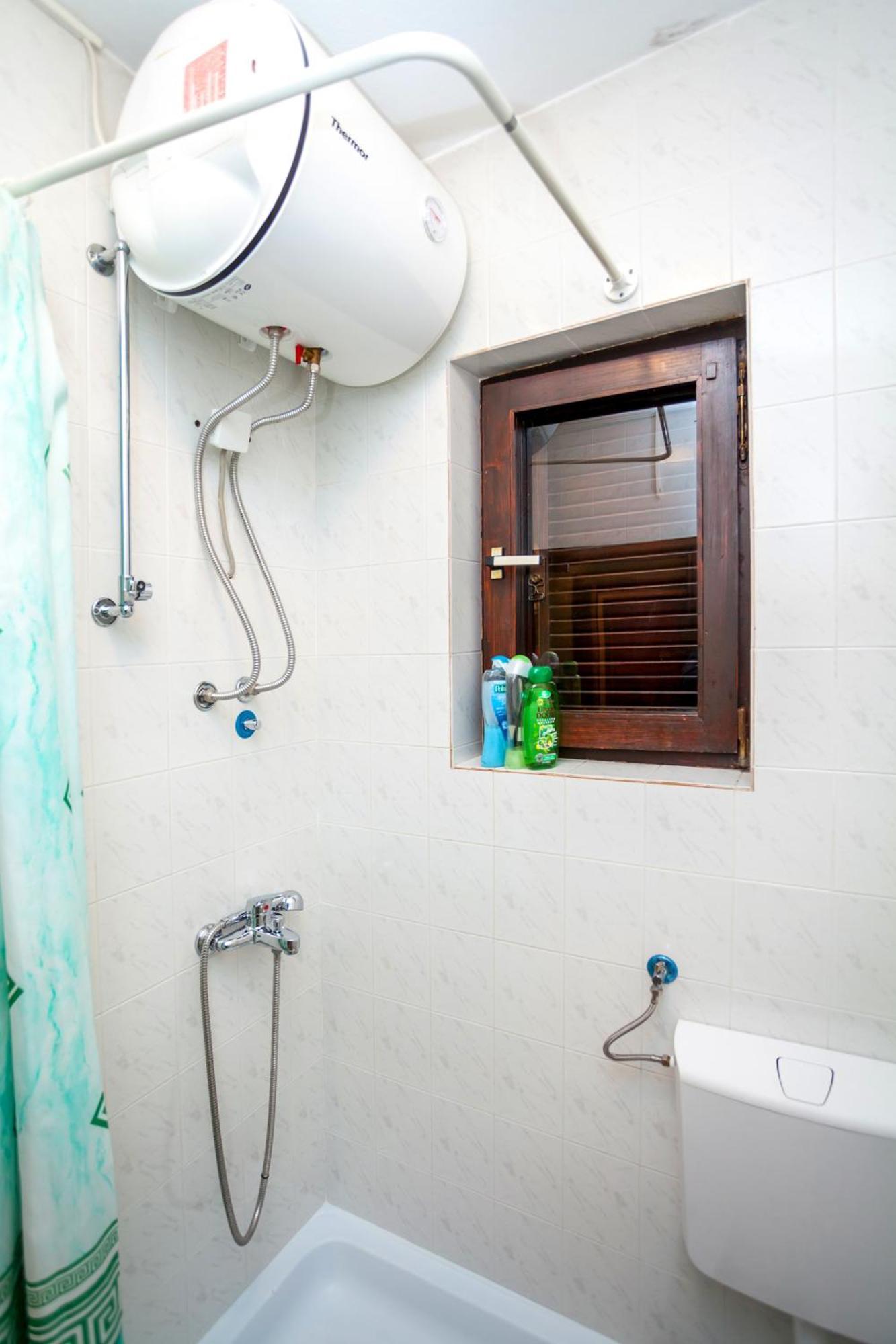 Apartments Ratkovic Tivat Cameră foto